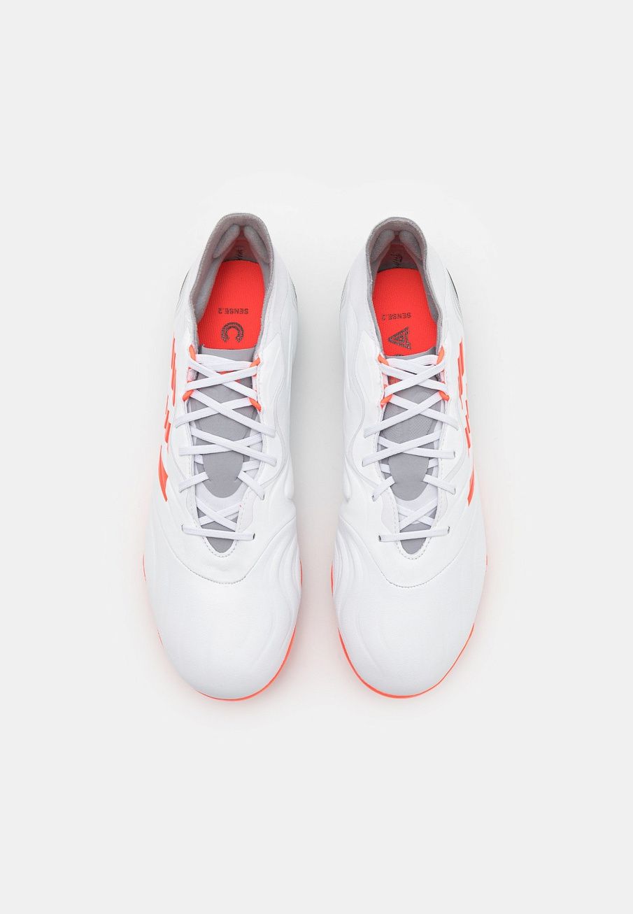 Фото № 4 с приближением к товару «‎Adidas Copa Sense.2 Fg»