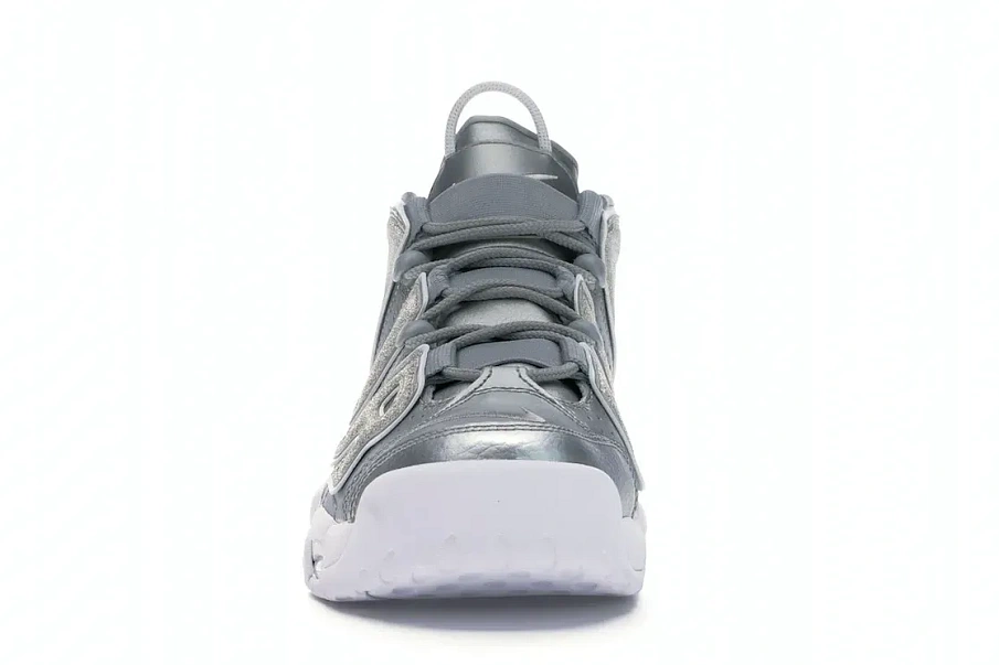 Фото № 2 с приближением к товару «‎Nike Air More Uptempo Loud And Clear »