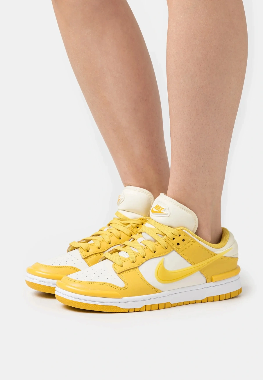 Фото № 1 с приближением к товару «‎Кроссовки Nike SPNI111A1AJ-A12-N»