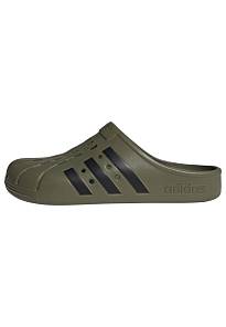 Фото № 1 с приближением к товару «‎Кроссовки Adidas SPAD544B01Q-M11»