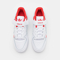 Фото № 4 с приближением к товару «‎Кроссовки Adidas SPAD115O13S-A11»