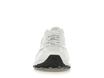 Фото № 2 с приближением к товару «‎New Balance 530»