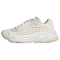Фото № 1 с приближением к товару «‎Adidas Oznova W »