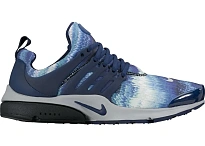 Фото № 1 с приближением к товару «‎Nike Air Presto Ocean Fog»