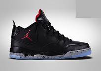 Фото № 2 с приближением к товару «‎Nike Air Jordan Courtside 23 »