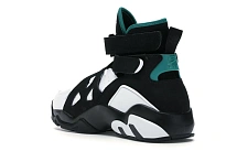 Фото № 6 с приближением к товару «‎Nike Air Unlimited Black»