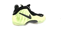 Фото № 6 с приближением к товару «‎Nike Air Foamposite Pro Electric Green»
