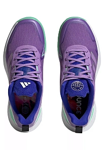Фото № 4 с приближением к товару «‎DEFIANT SPEED TENNIS BOUNCE»