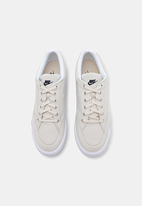 Фото № 4 с приближением к товару «‎Nike Gts 97 »