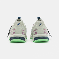 Фото № 3 с приближением к товару «‎Asics Gel-Sonoma »