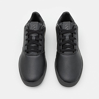 Фото № 4 с приближением к товару «‎Adidas Adicross Retro»
