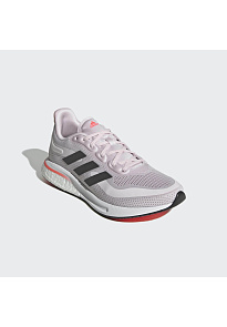 Фото № 3 с приближением к товару «‎Adidas Supernova»