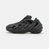 Фото № 1 с приближением к товару «‎Adidas Adifom Q »