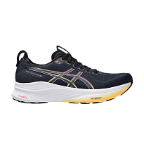 Фото № 1 с приближением к товару «‎ASICS Gel Kayano 32 Midnight»