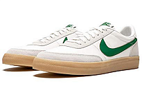Фото № 3 с приближением к товару «‎Nike Killshot 2 Leather x J Crew Green»