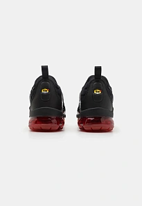 Фото № 3 с приближением к товару «‎AIR VAPORMAX PLUS»