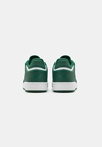 Фото № 3 с приближением к товару «‎CENTENNIAL UNISEX»