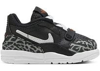 Фото № 1 с приближением к товару «‎Jordan Legacy 312 Low»