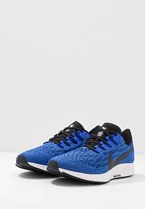 Фото № 3 с приближением к товару «‎Nike Air Zoom Pegasus»