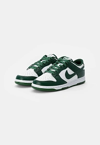 Фото № 2 с приближением к товару «‎DUNK LOW RETRO BTTYS»