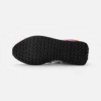 Фото № 4 с приближением к товару «‎Puma Future Rider Retro »