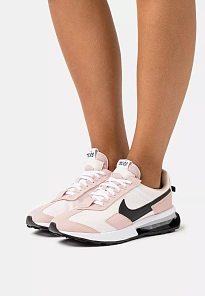 Фото № 1 с приближением к товару «‎W AIR MAX PRE DAY NN»