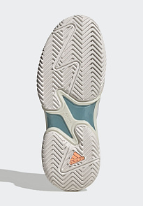 Фото № 5 с приближением к товару «‎Adidas NA Nawierzchnie Dywanowa»