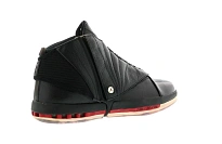 Фото № 6 с приближением к товару «‎Jordan 16 Retro Bred CDP (2008)»