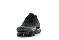 Фото № 3 с приближением к товару «‎Nike Air VaporMax Moc Multi-Color »