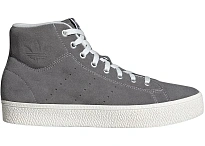 Фото № 1 с приближением к товару «‎adidas Stan Smith CS Mid»