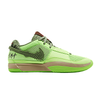 Фото № 1 с приближением к товару «‎Nike Ja 1 NRG Halloween - Zombie (FD6565-300)»
