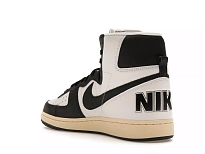 Фото № 6 с приближением к товару «‎Nike Terminator High Phantom Black»