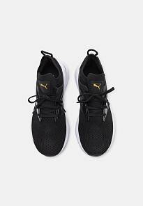 Фото № 4 с приближением к товару «‎Puma Forever Xt»