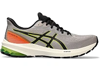 Фото № 1 с приближением к товару «‎ASICS GT-1000 12 TR»