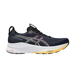 ASICS Gel Kayano 32 Midnight