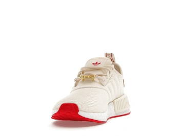 adidas NMD R1 Valentines Day (2023)  - 2