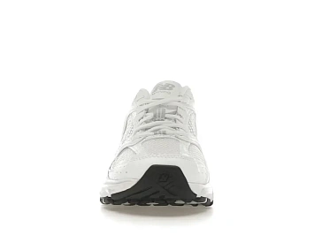 New Balance 530 - 2