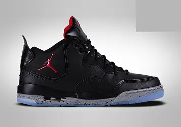 Nike Air Jordan Courtside 23  - 2