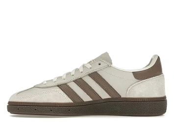 adidas Handball Spezial - 3