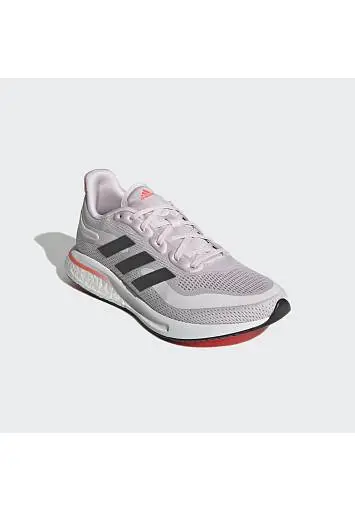 Adidas Supernova - 3