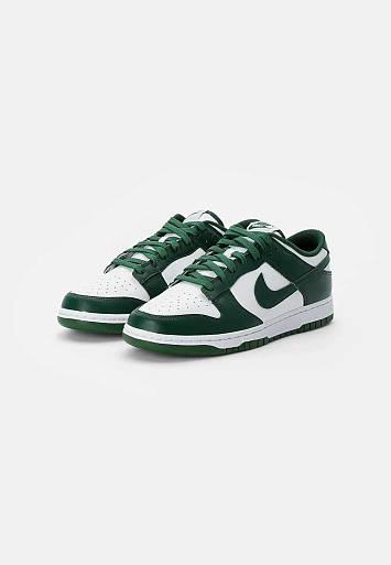 DUNK LOW RETRO BTTYS - 2