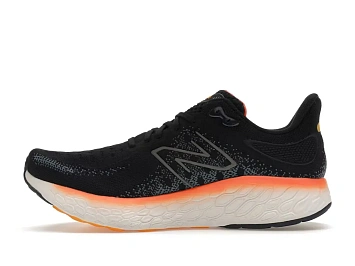 New Balance Fresh Foam X 1080v12 - 3