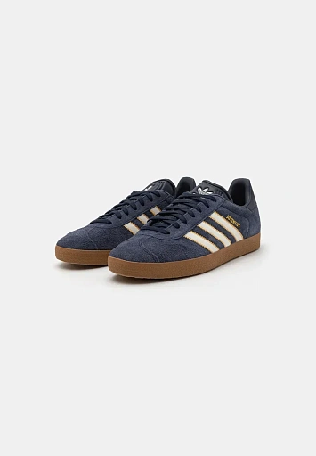 GAZELLE TERRACE ICONS UNISEX - 2