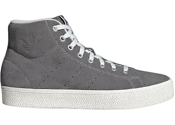 adidas Stan Smith CS Mid (IE9916)