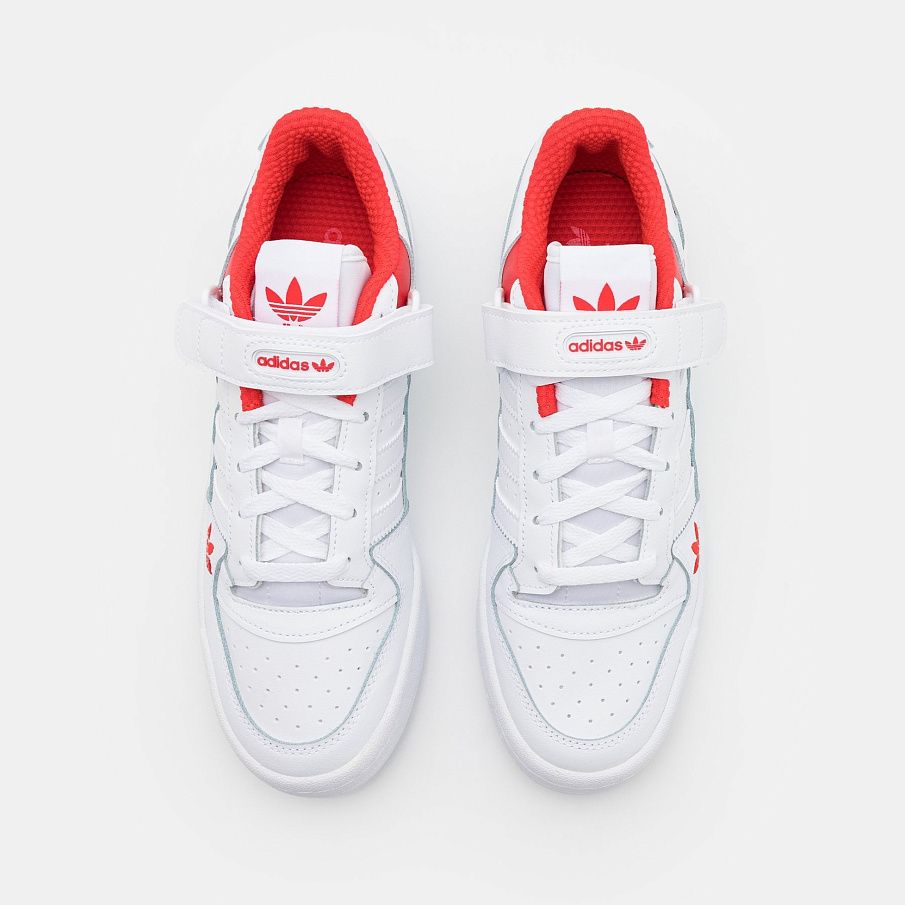 Фото № 4 с приближением к товару «‎Кроссовки Adidas SPAD115O13S-A11»