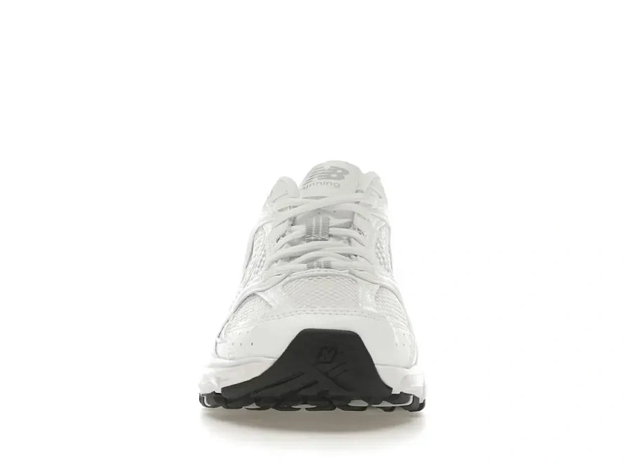 Фото № 2 с приближением к товару «‎New Balance 530»