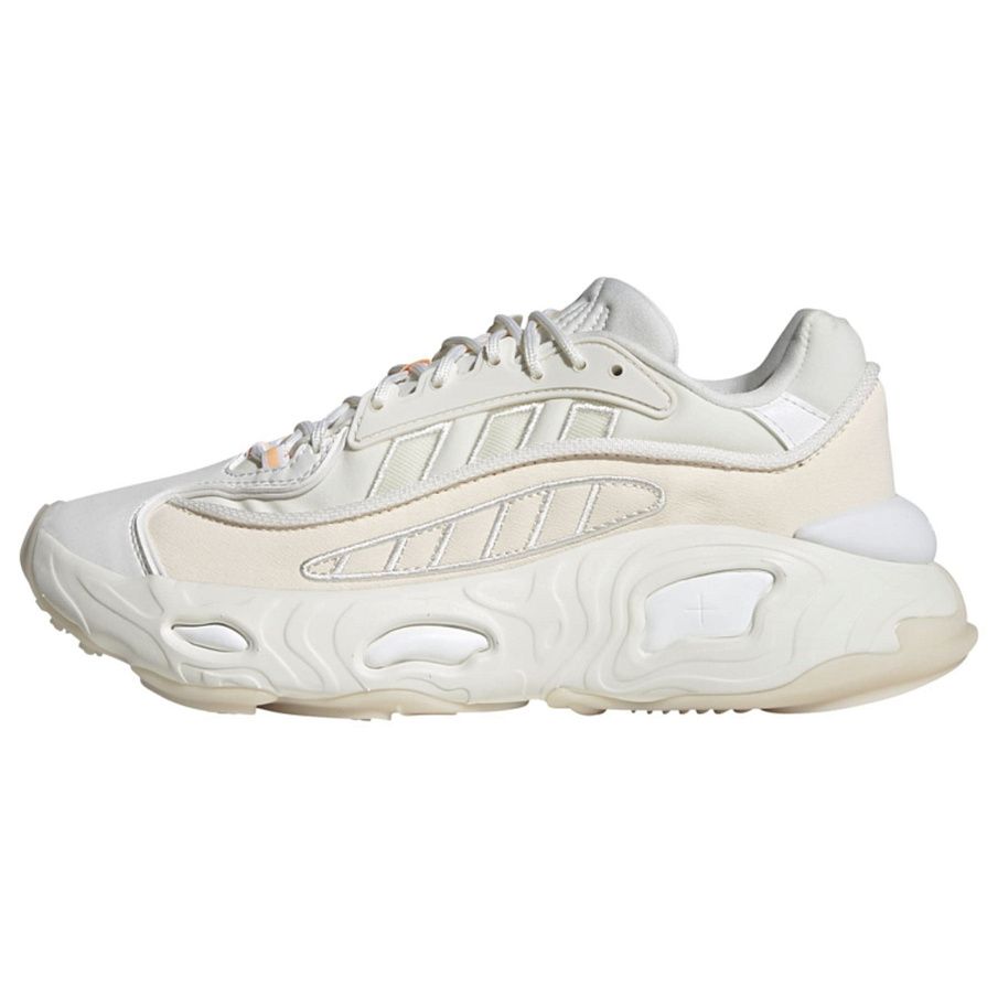 Фото № 1 с приближением к товару «‎Adidas Oznova W »