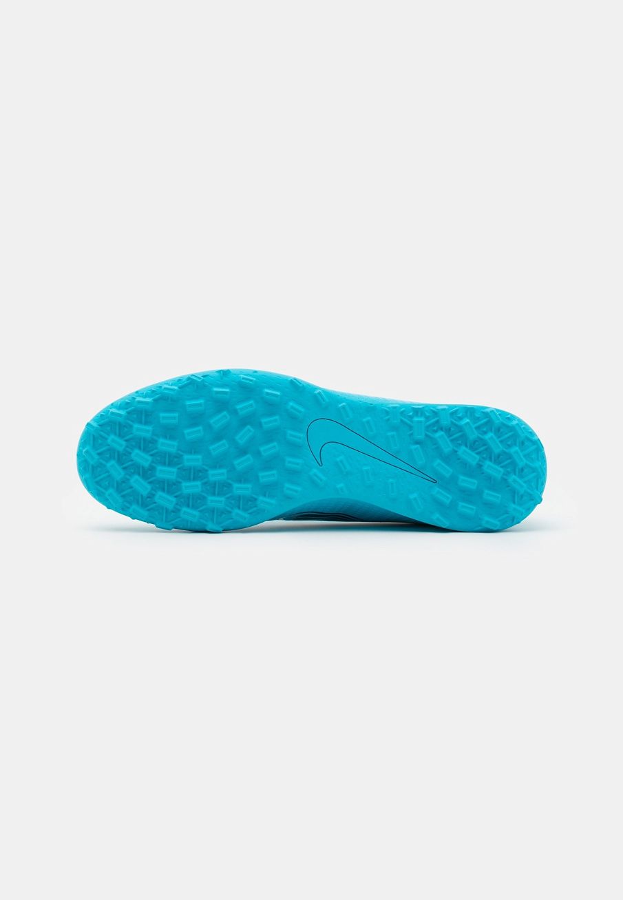 Фото № 5 с приближением к товару «‎Nike Mercurial Vapor 14 Club TF»