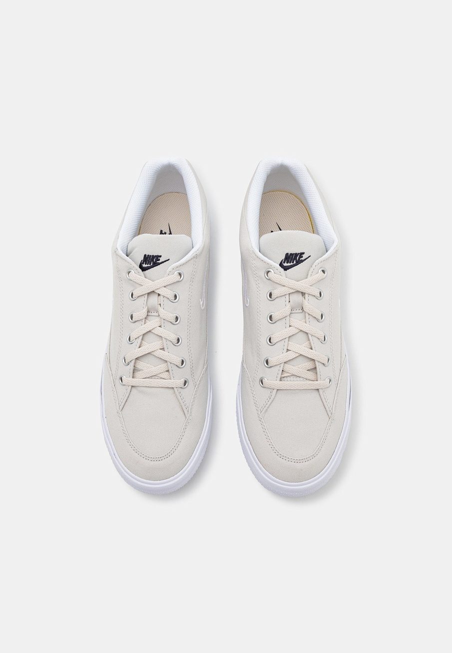 Фото № 4 с приближением к товару «‎Nike Gts 97 »