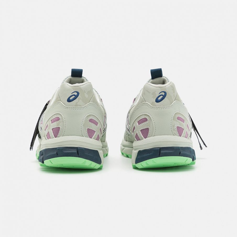 Фото № 3 с приближением к товару «‎Asics Gel-Sonoma »